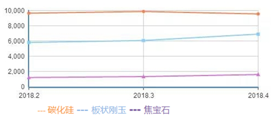 微信图片_20180507154859.png