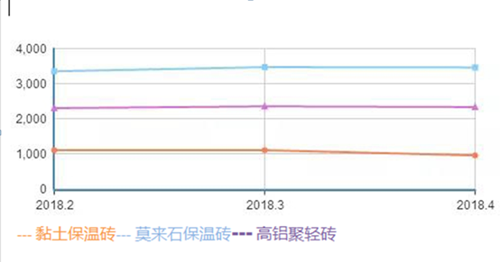 微信图片_20180507155020.png